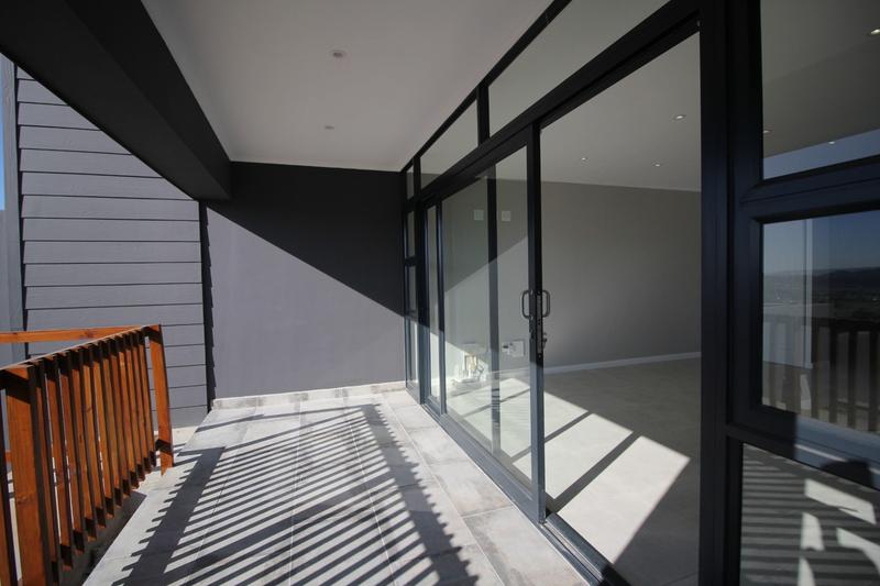 3 Bedroom Property for Sale in Bergsig Western Cape